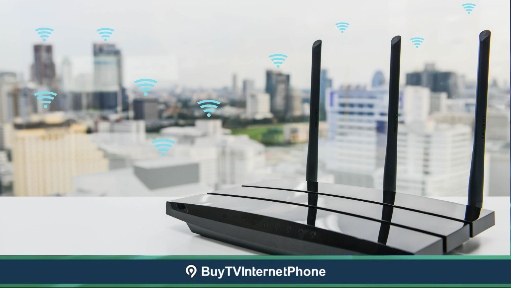 Tips to Self-Install Mediacom Modem and Router