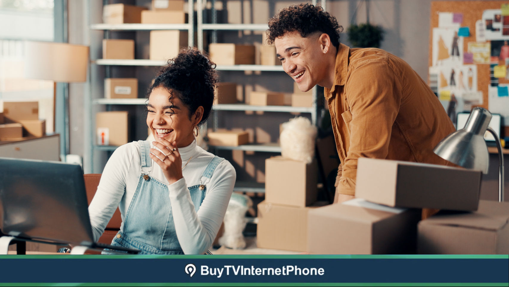 What You Must Know About Smithville Internet Plans & Prices