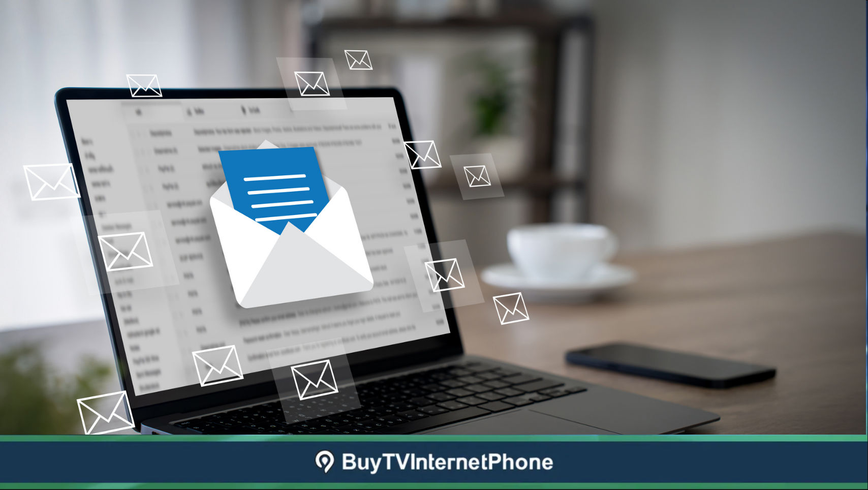 How to Change Spectrum Email Password?