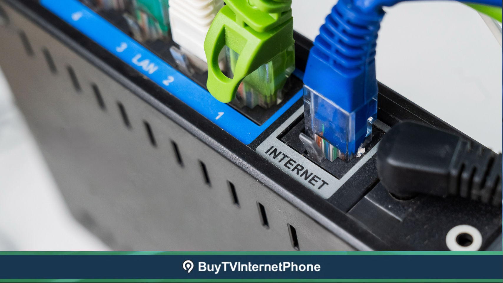 Best Spectrum Internet Modems and Routers 2021