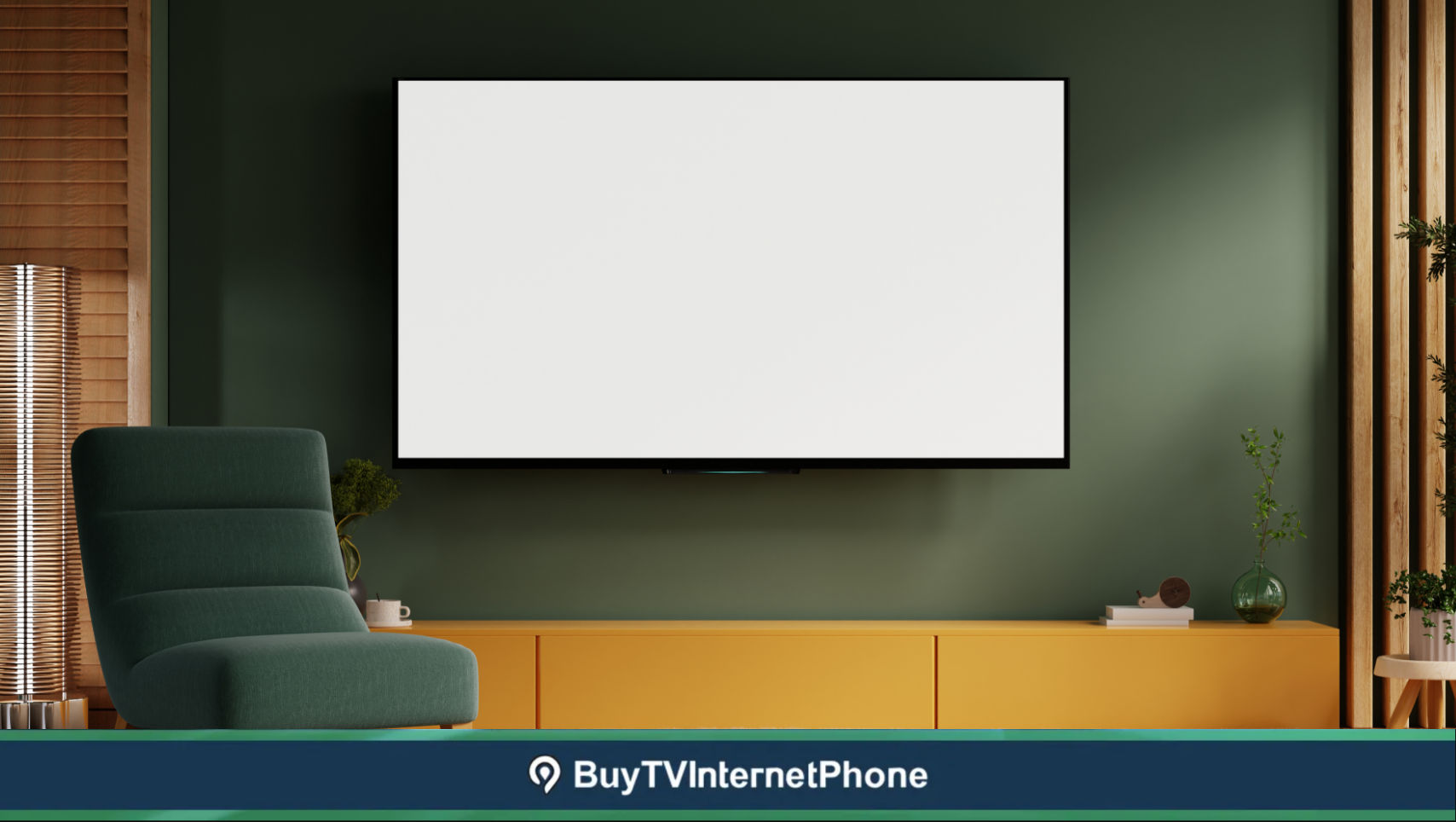 How to Fix Spectrum TV Pixelated Issue?