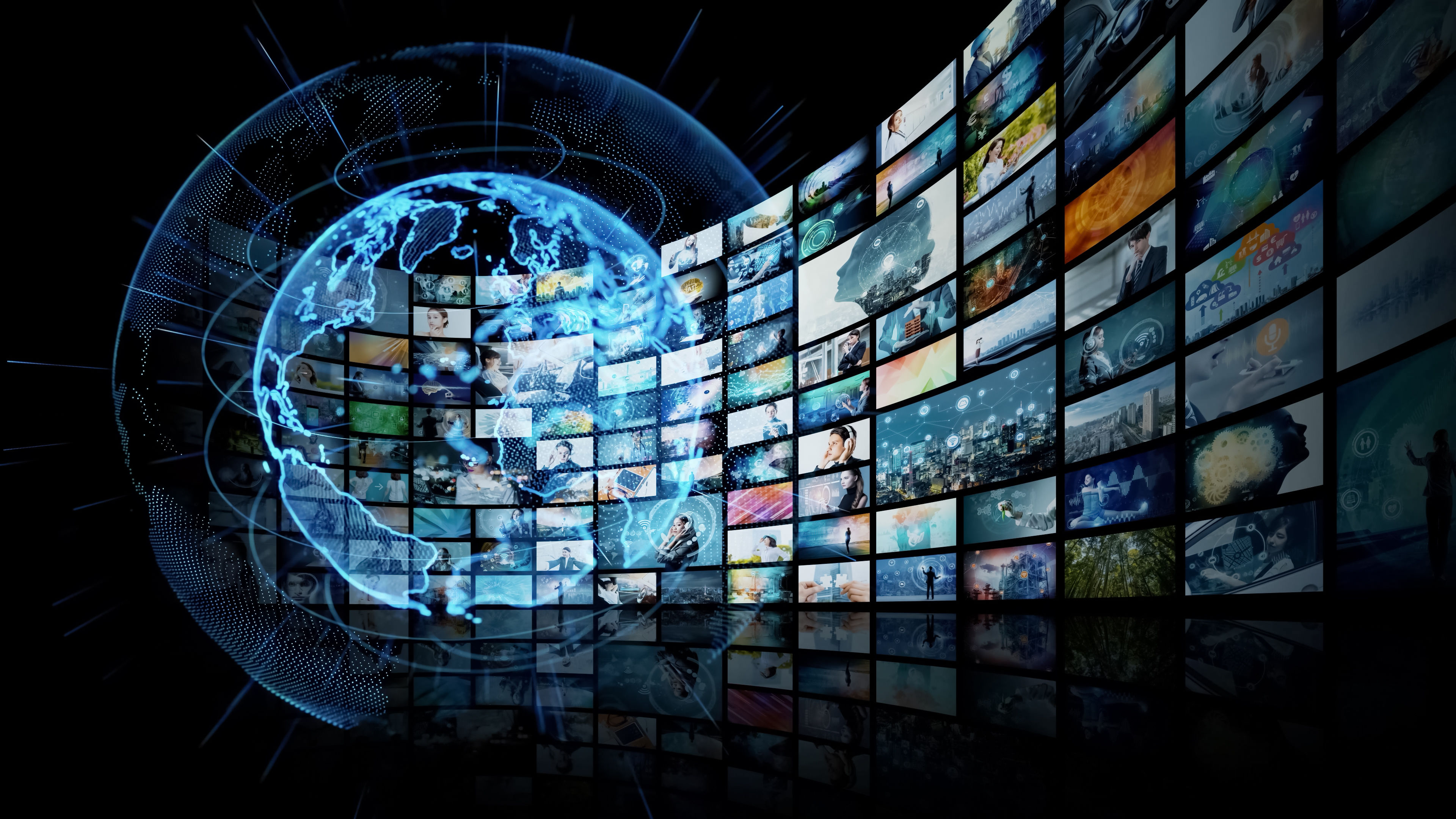 Xfinity 10g
