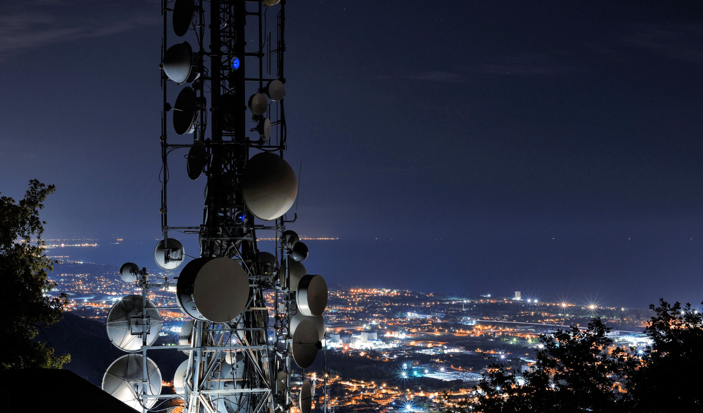 Xfinity 10g