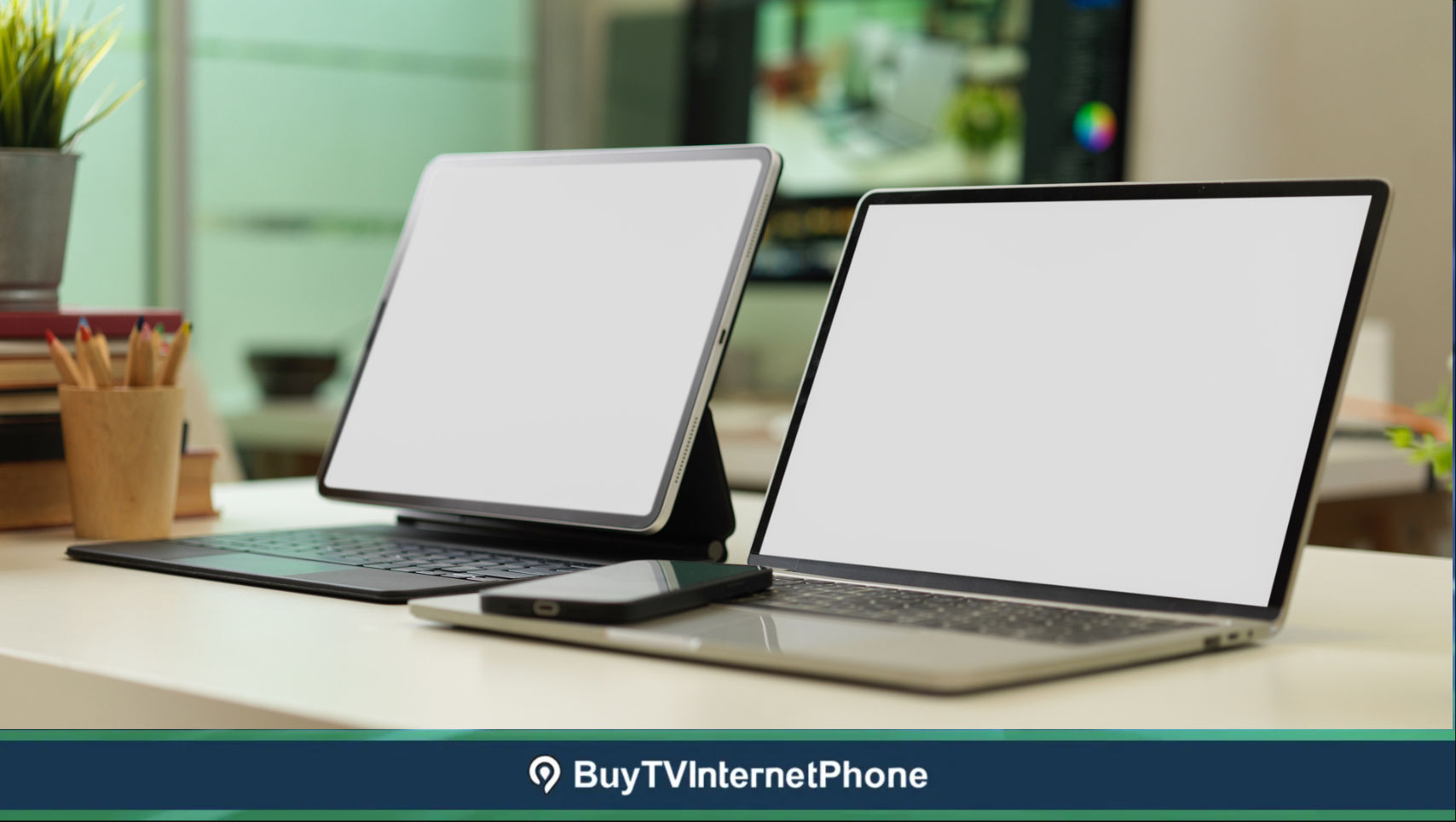 Do You Need Router Upgrade for Fiber Internet?