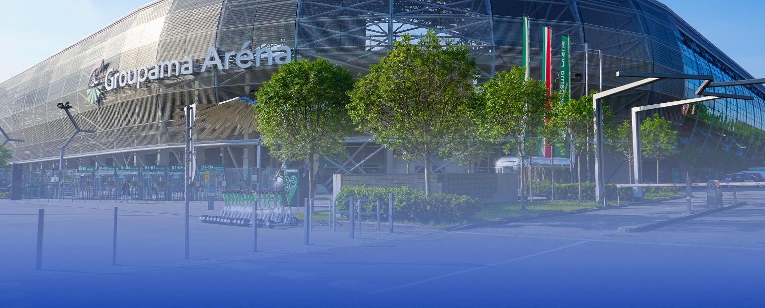 How to Watch UEFA Champions League Final 2024-25 in the US?