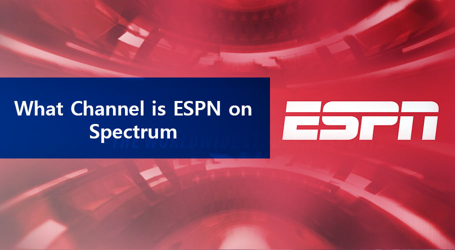 How to watch Louisville vs. Georgia Tech without ESPN on Spectrum