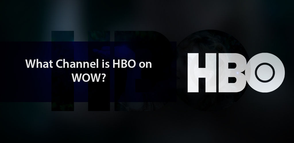 What Channel is HBO Signature on DISH?