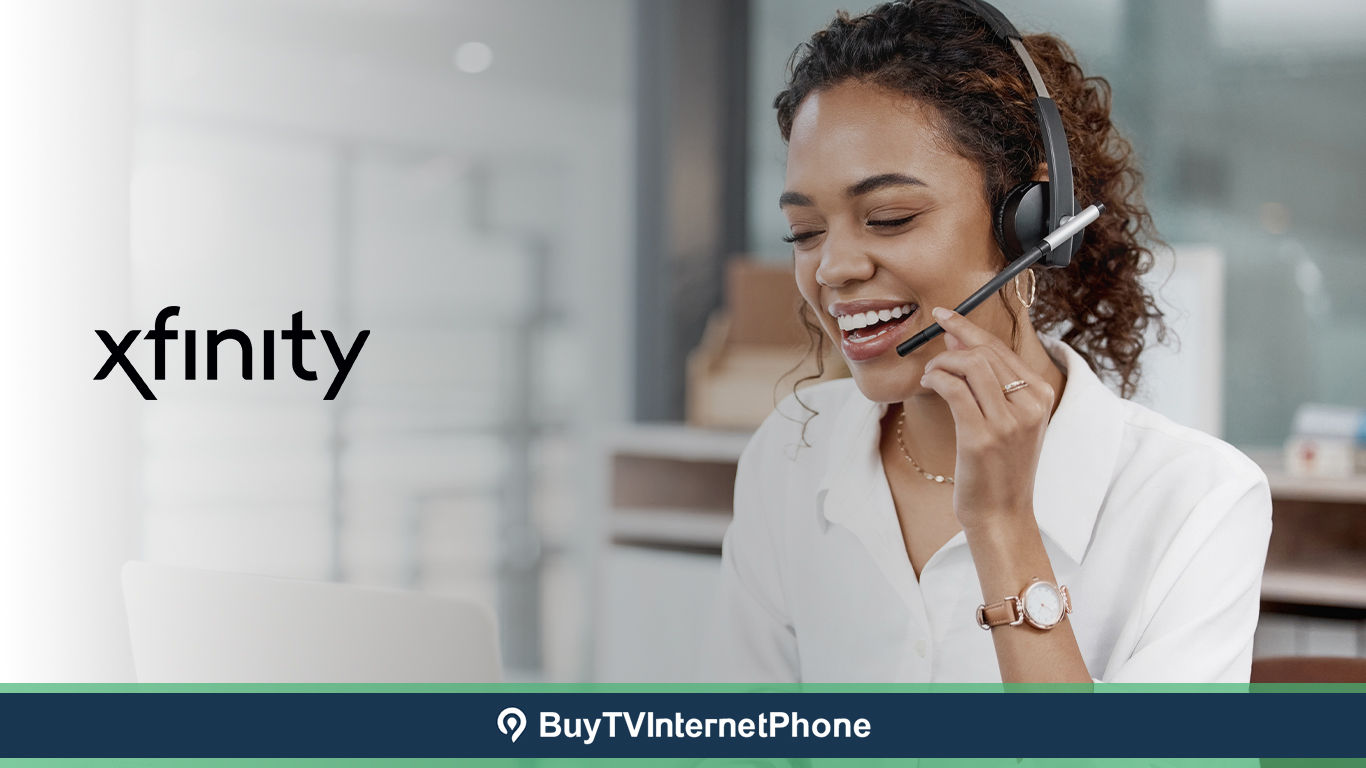 What Is the Customer Service Number for Xfinity Prepaid? What Is the Customer Service Number for Xfinity Prepaid?