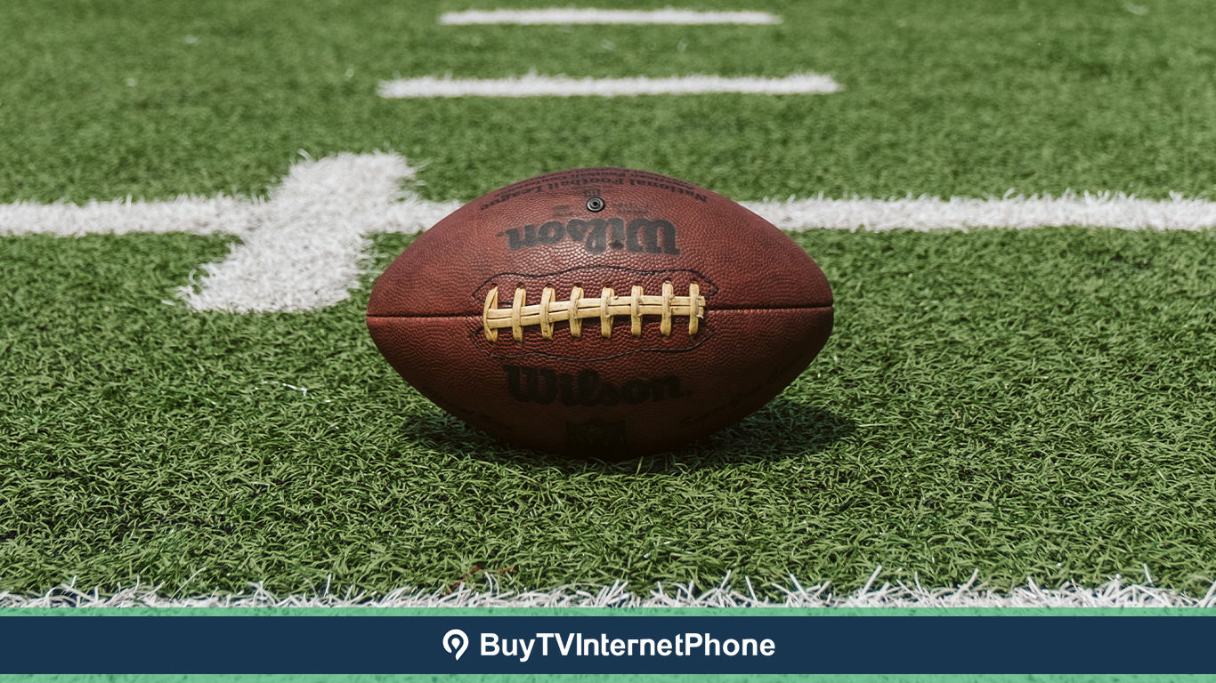 Comcast and CBS Sports Digital Partner To Launch Fantasy Football  Experience On Xfinity X1