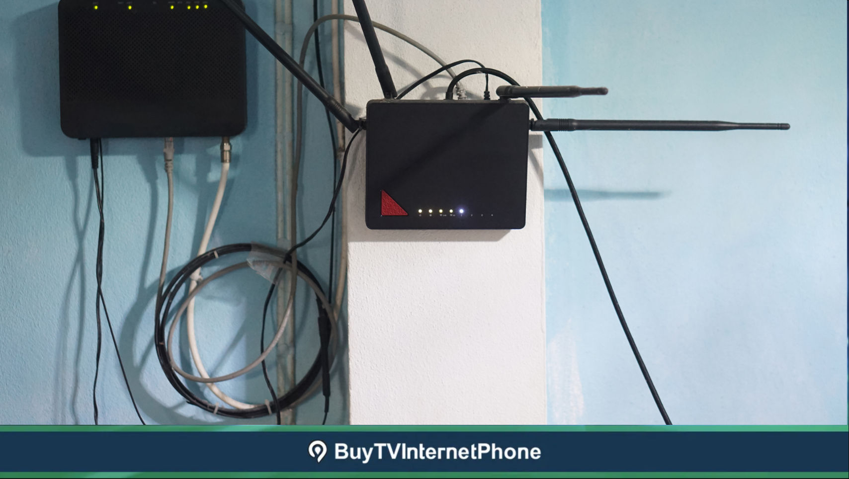 Top 3 Wi-Fi Range Extenders for 2020