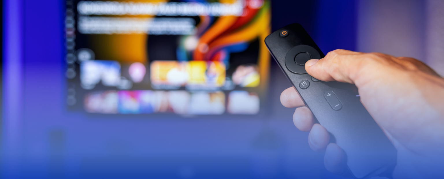 Xfinity NOW TV Streaming Service Guide: Features, Pricing & More