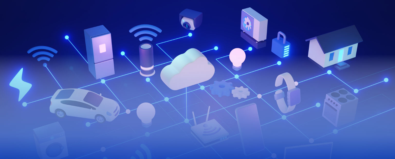 Xfinity Wi-Fi Motion: Track Movement in Your Home Effortlessly