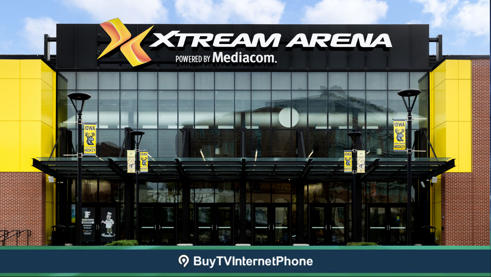 How to Change Your Mediacom Wi-Fi Password?