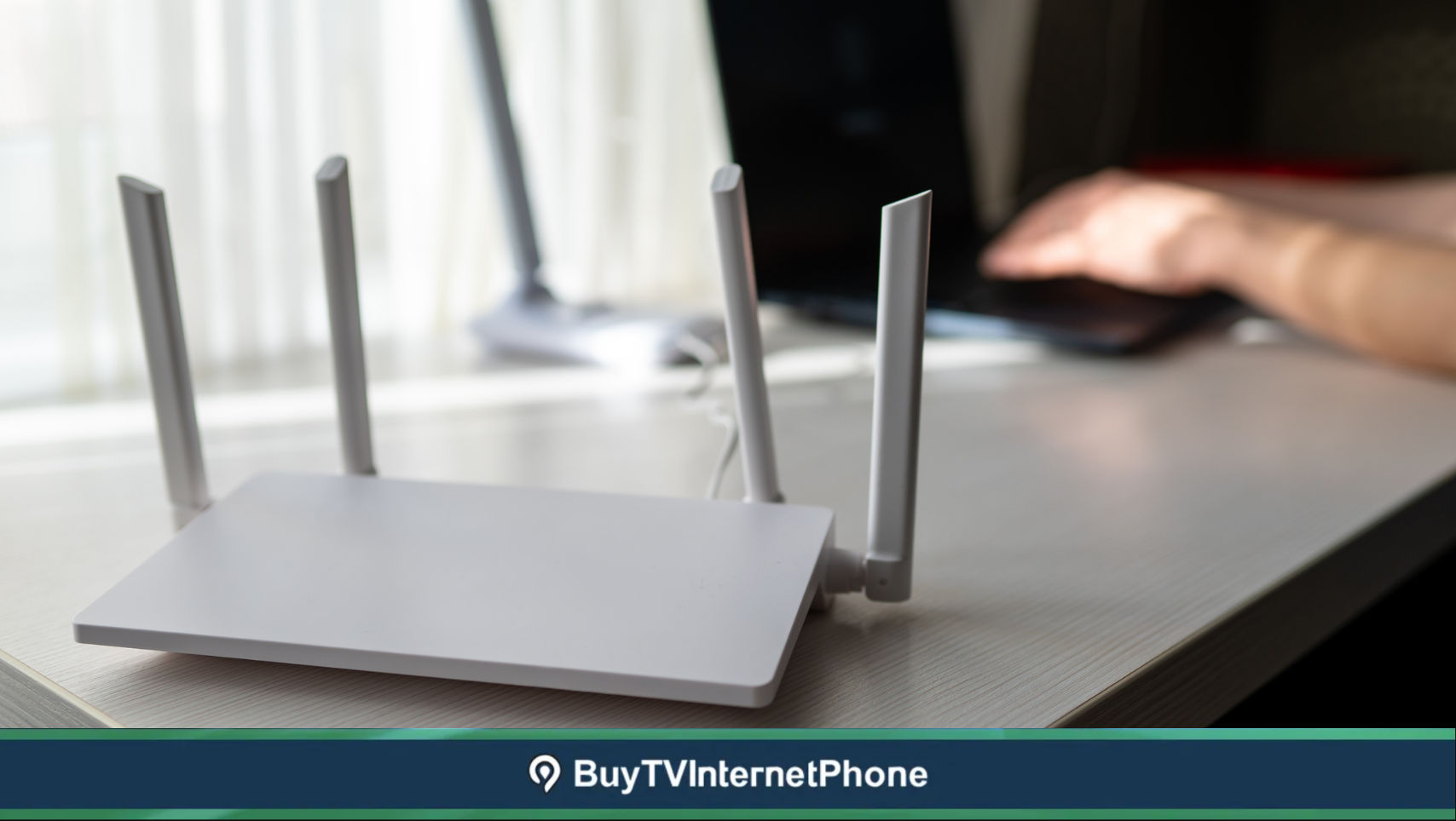 How to Set Up Ziply Fiber Router | Your Ultimate Guide