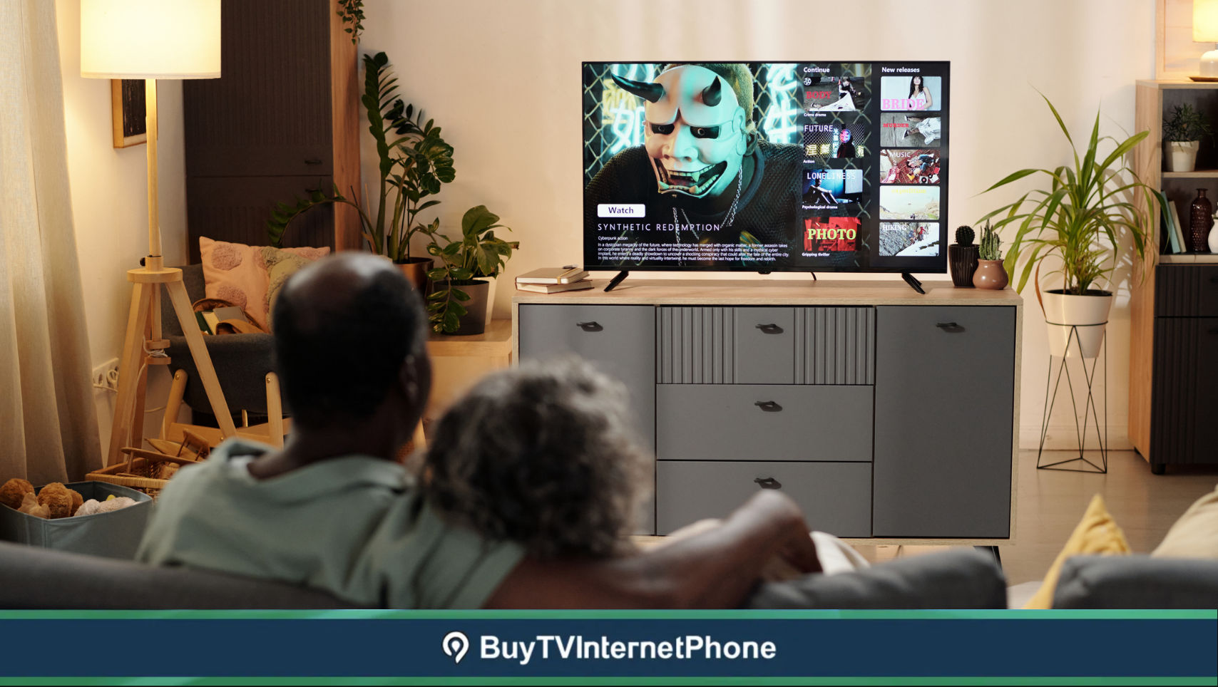 Mediacom Clinton, Iowa: Internet, Cable TV, and Phone Deals You Can’t Ignore!
