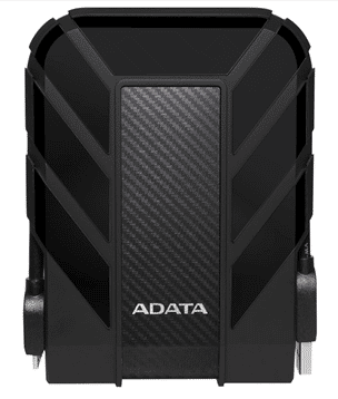 ADATA