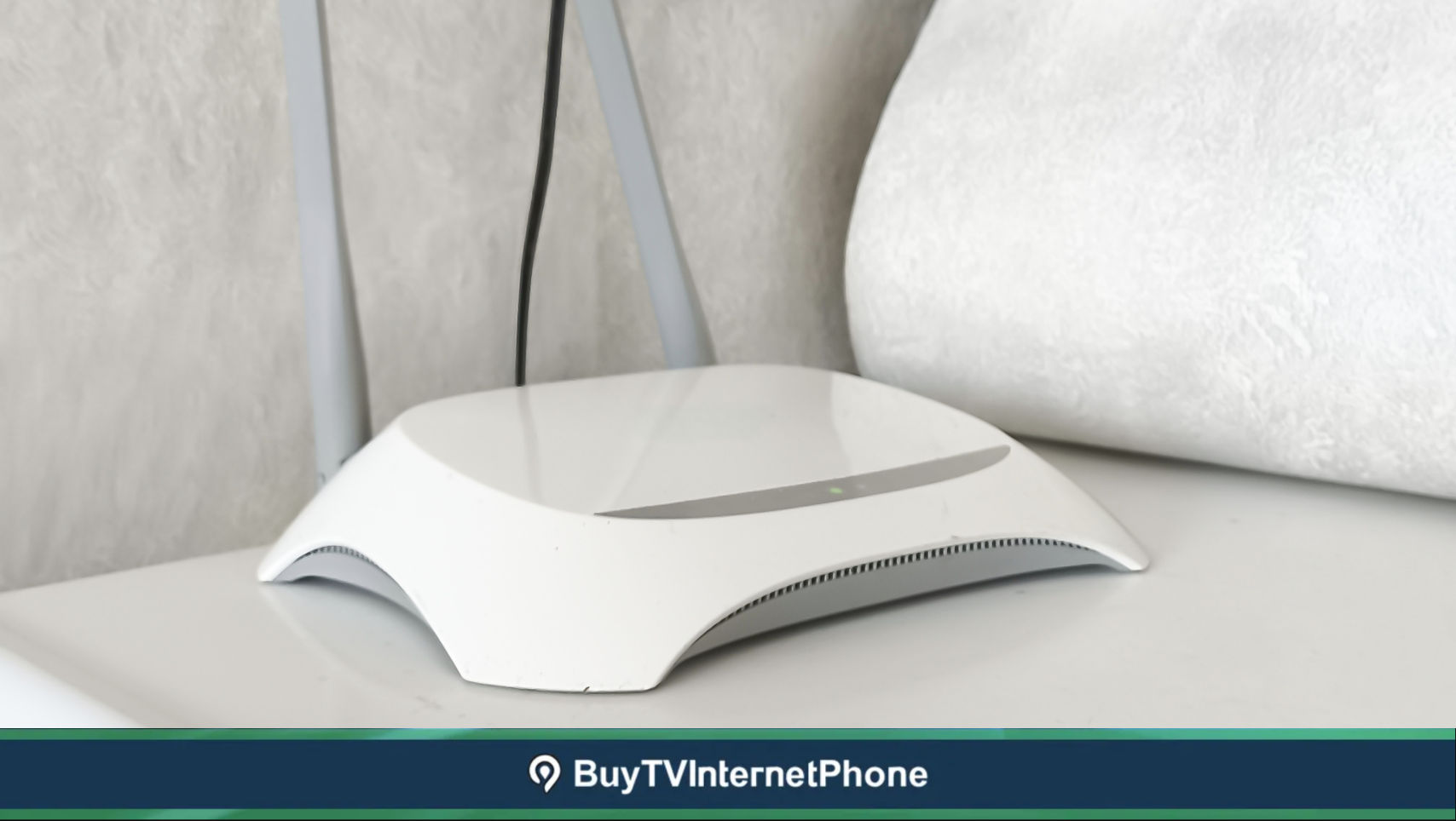 A Guide to altafiber Compatible Modems and Routers