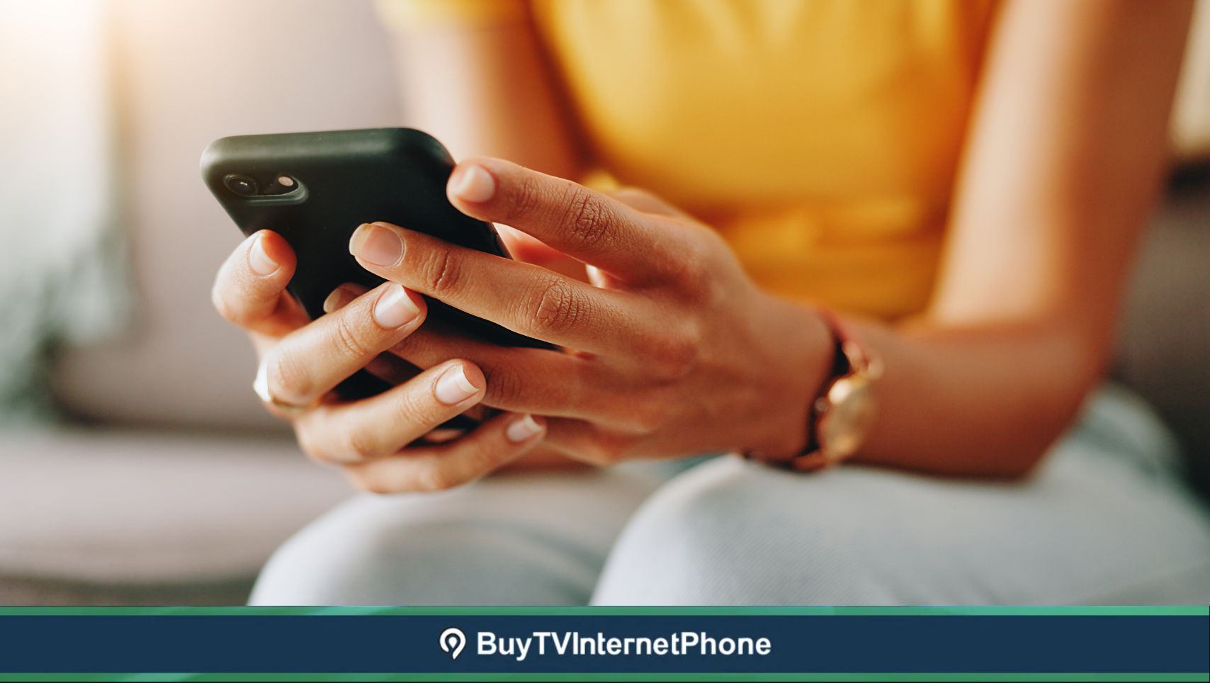Optimum App Not Working? Try this!
