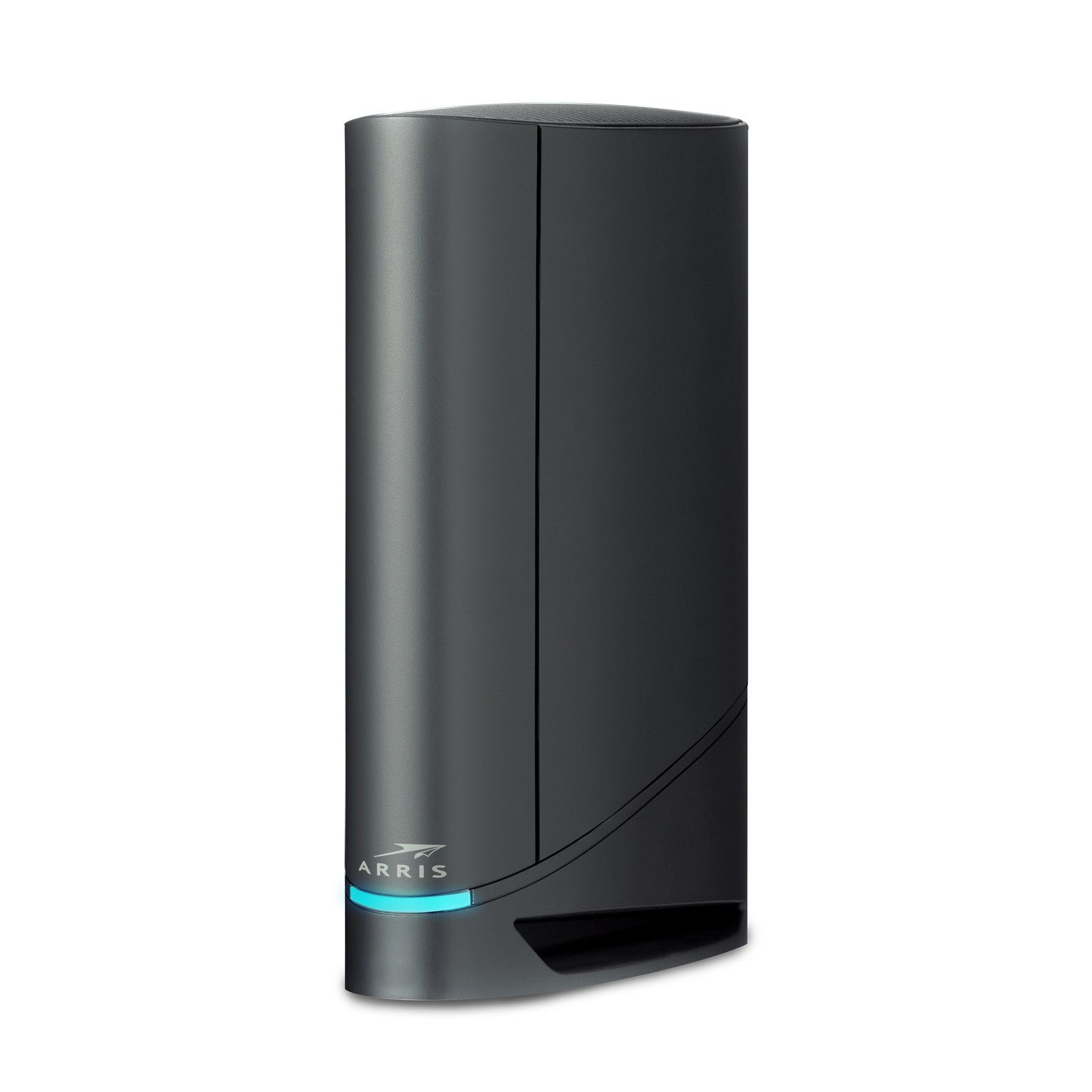 ARRIS G34