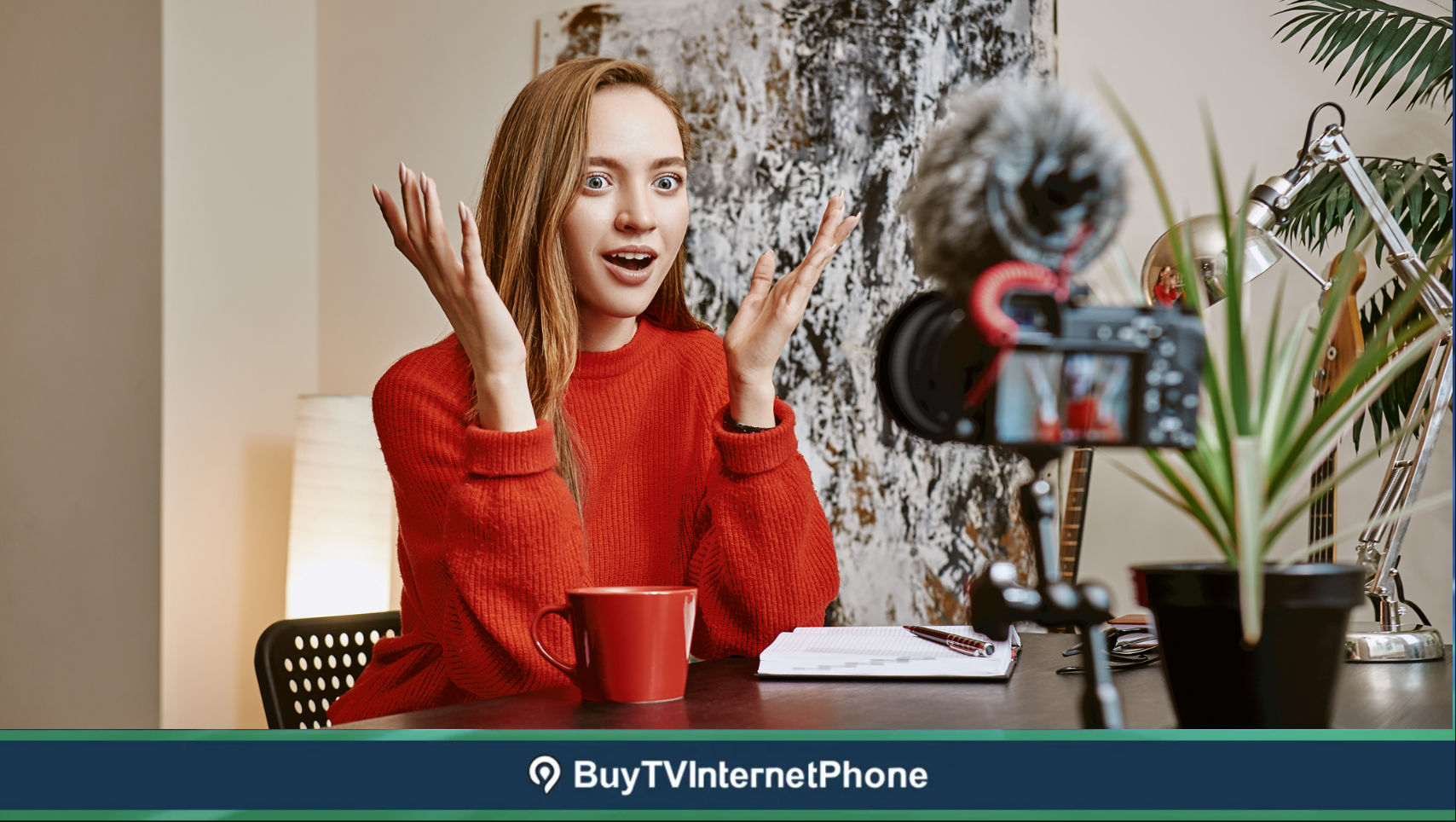 Is Astound Broadband Powered by Grande Communications Available in My Area?