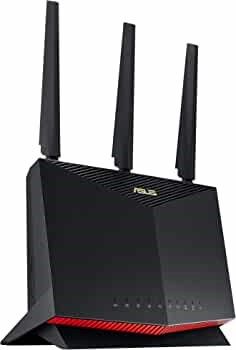 ASUS RT-AX86S