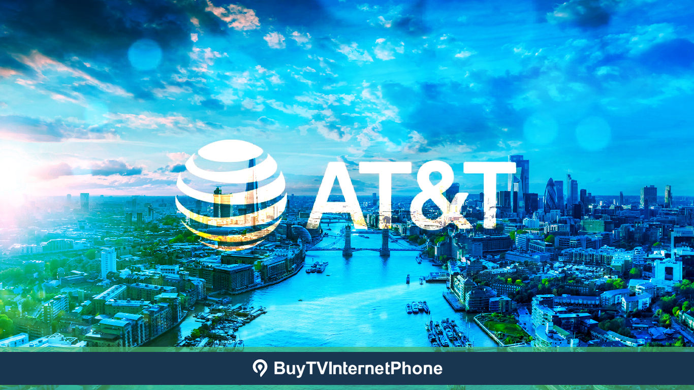 What Does the AT&T 3G Network Phase-Out Mean for You