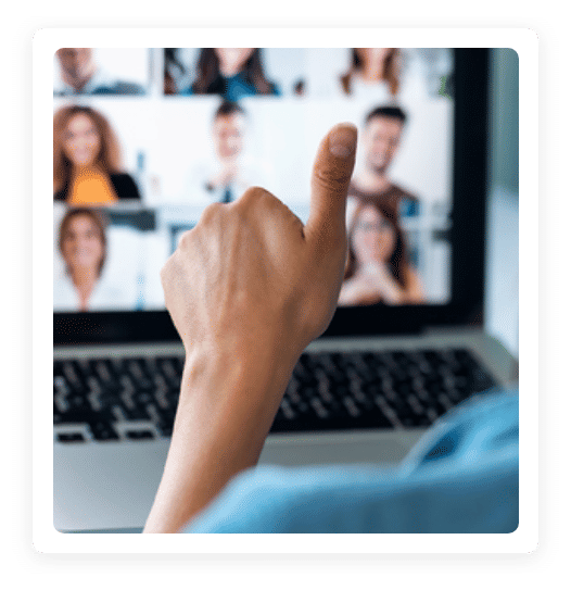 AT&T 100 Review The Essential Guide