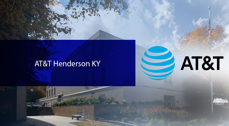 For Excellent Value, Subscribe to AT&T in Henderson, KY