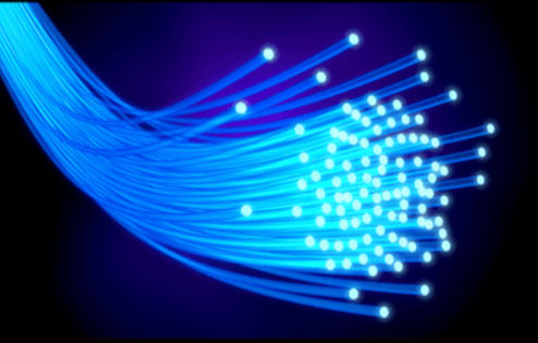 att-internet-nashville