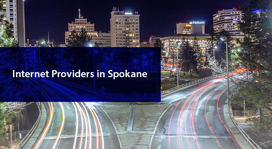 Best Internet Service Providers In Spokane Washington In 2020 Of Cable Providers Tacoma Best Internet Service Providers In Spokane Washington In 2020 Of Cable Providers Tacoma