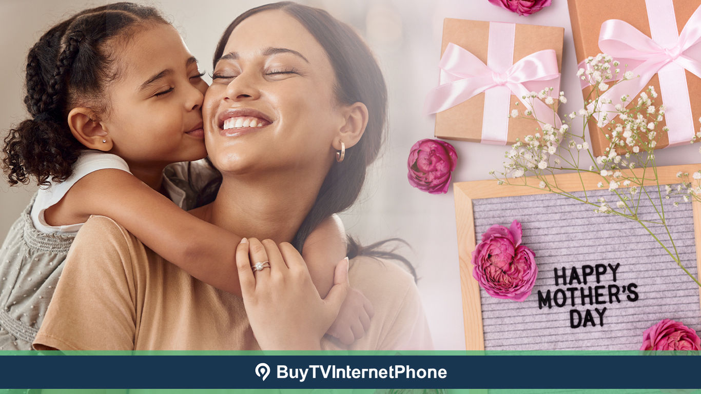 Best Mothers Day Gifts in 2025