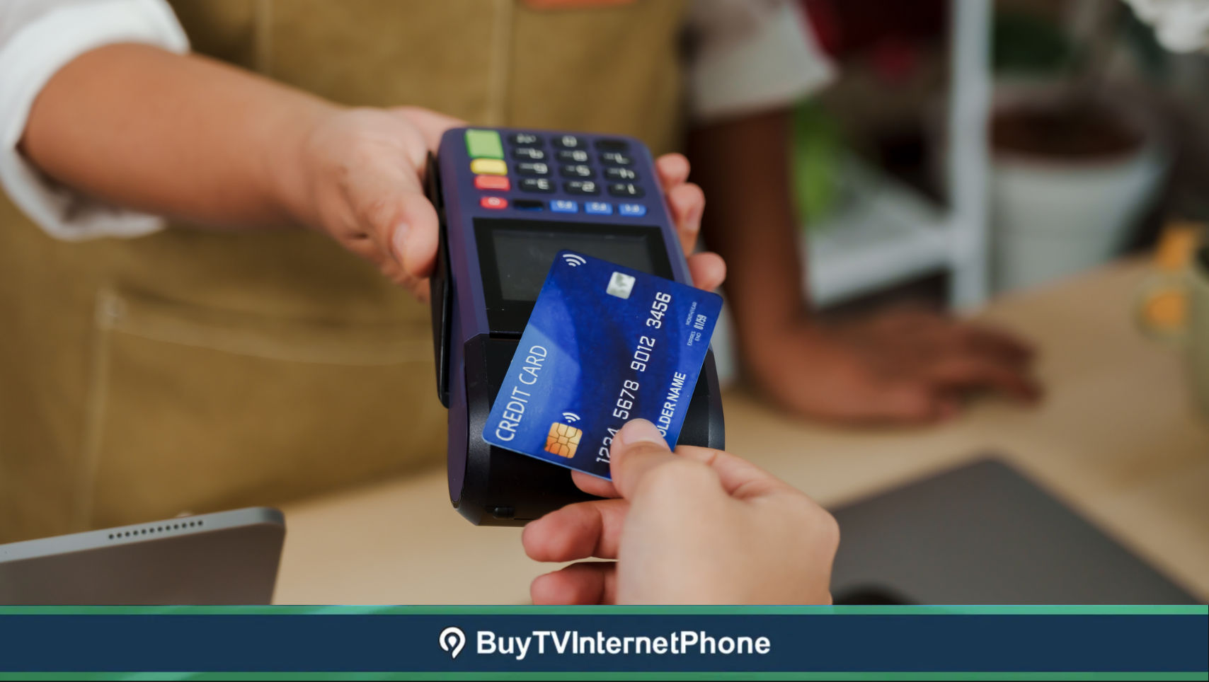 How to Get Xfinity Payment Assistance?