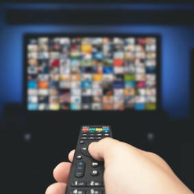 Xfinity 10g