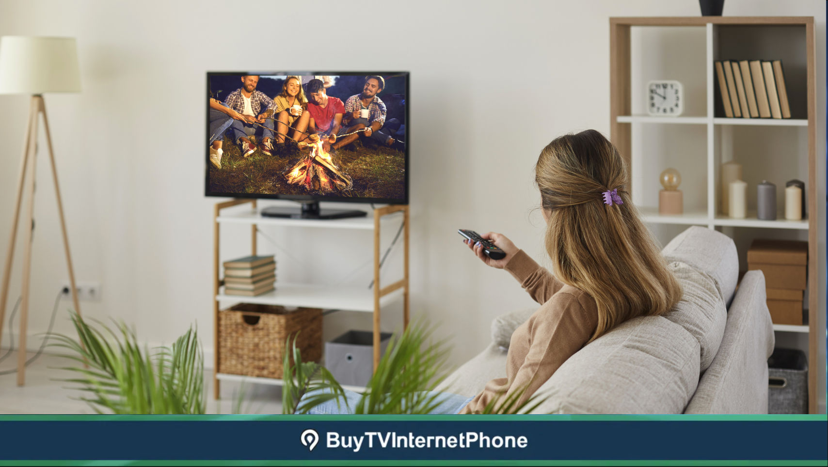 The Best Cheap Internet Providers