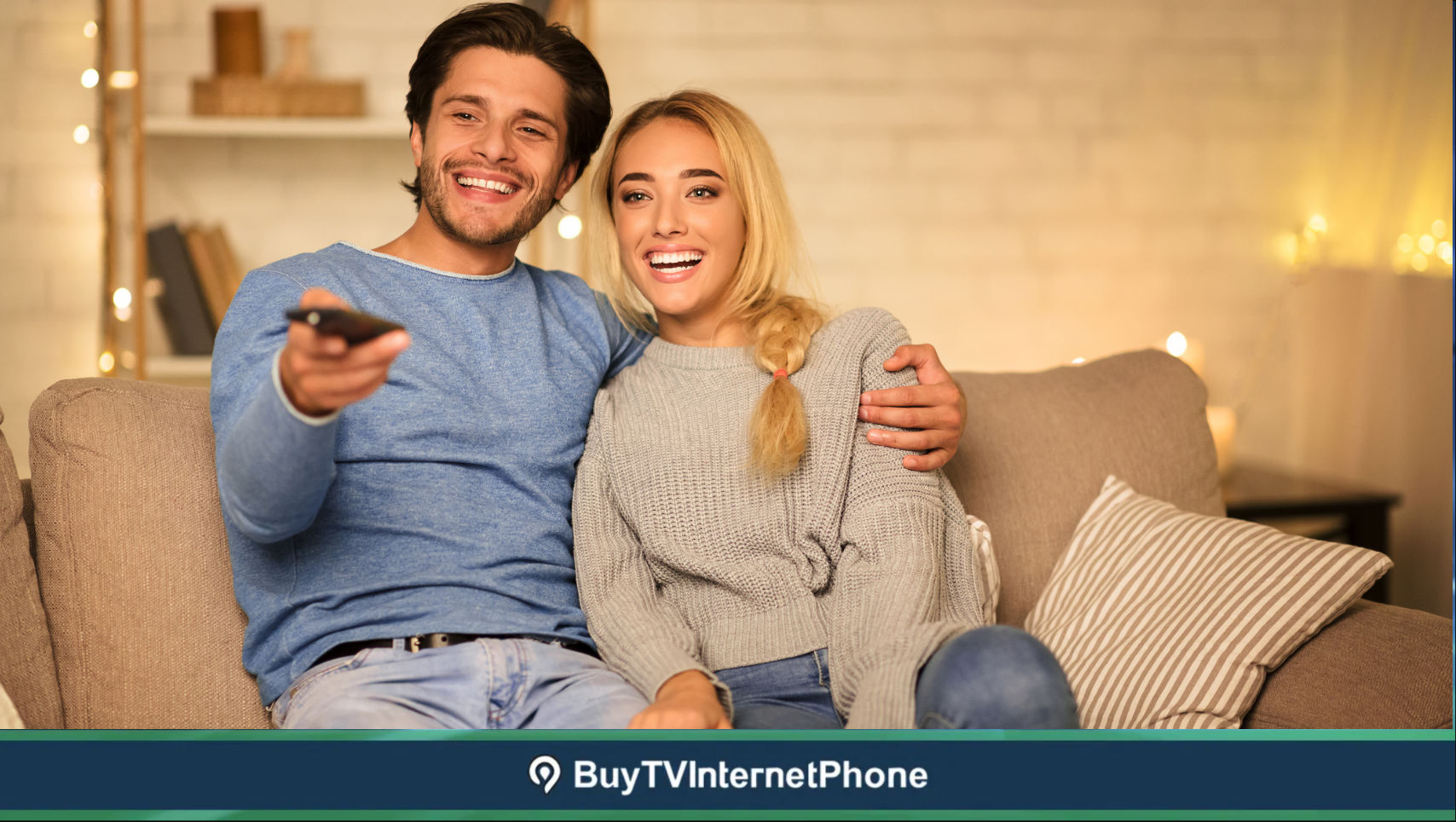Cheapest Optimum Package that You Need to Know About!