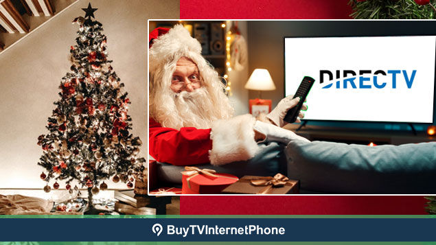 what-movies-to-watch-on-directv-this-christmas