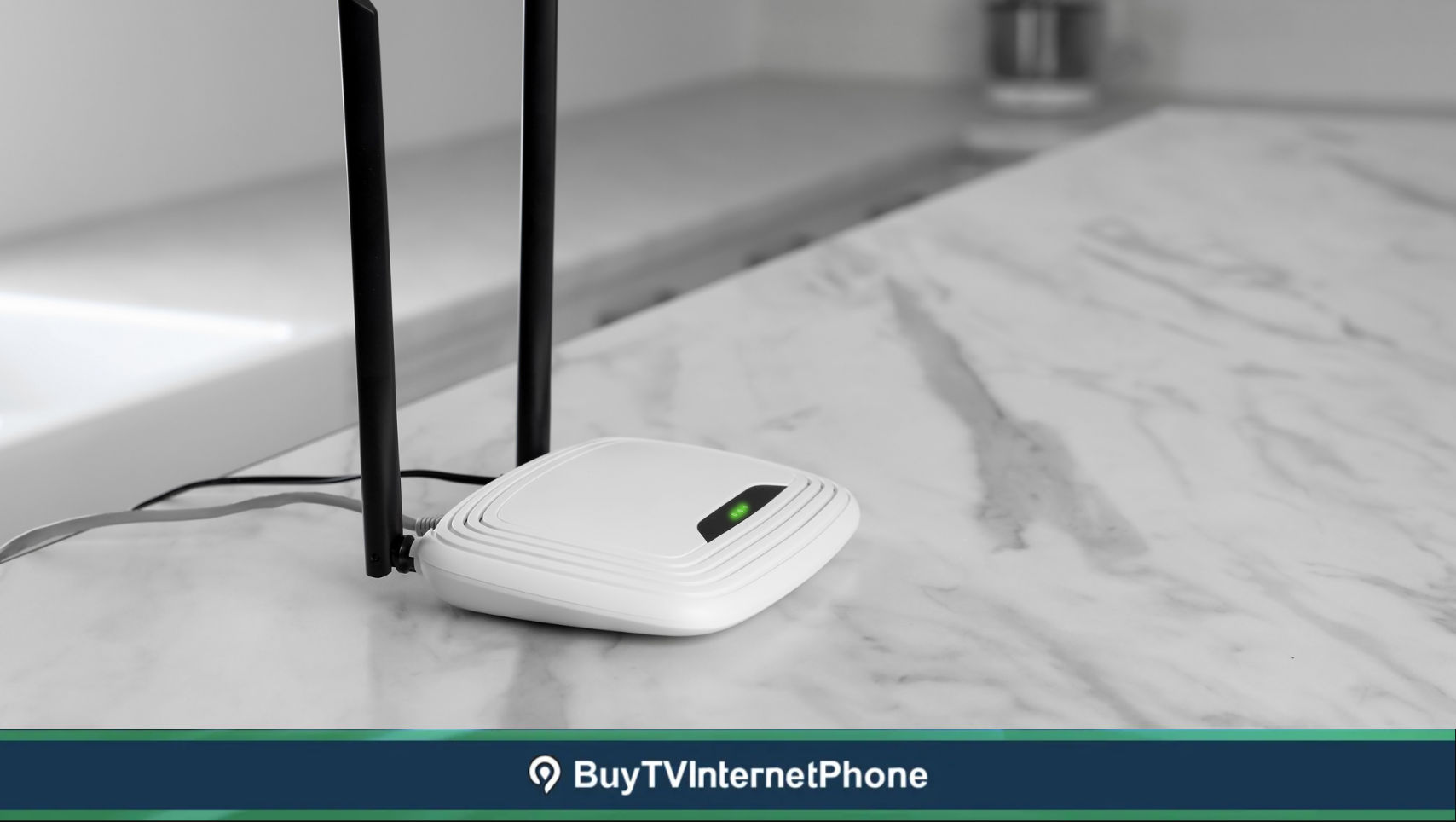 How to Connect Your Smart TV With Internet Wirelessly?
