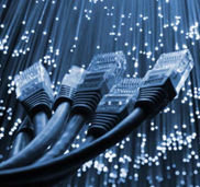 Connection Type