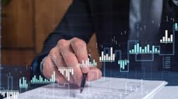 Data Caps