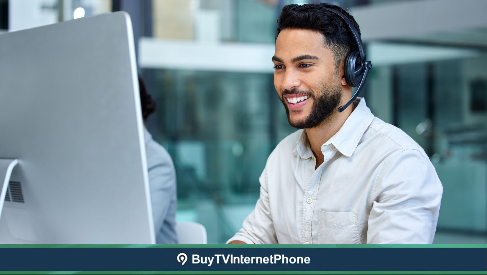All about Cox Communications Services in Tulsa