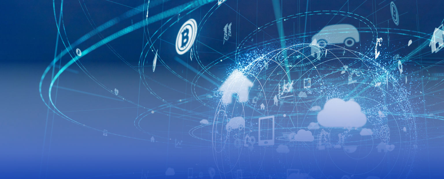Telecom Trends at CES 2026: It Might Be Quiet, But It’s Impactful