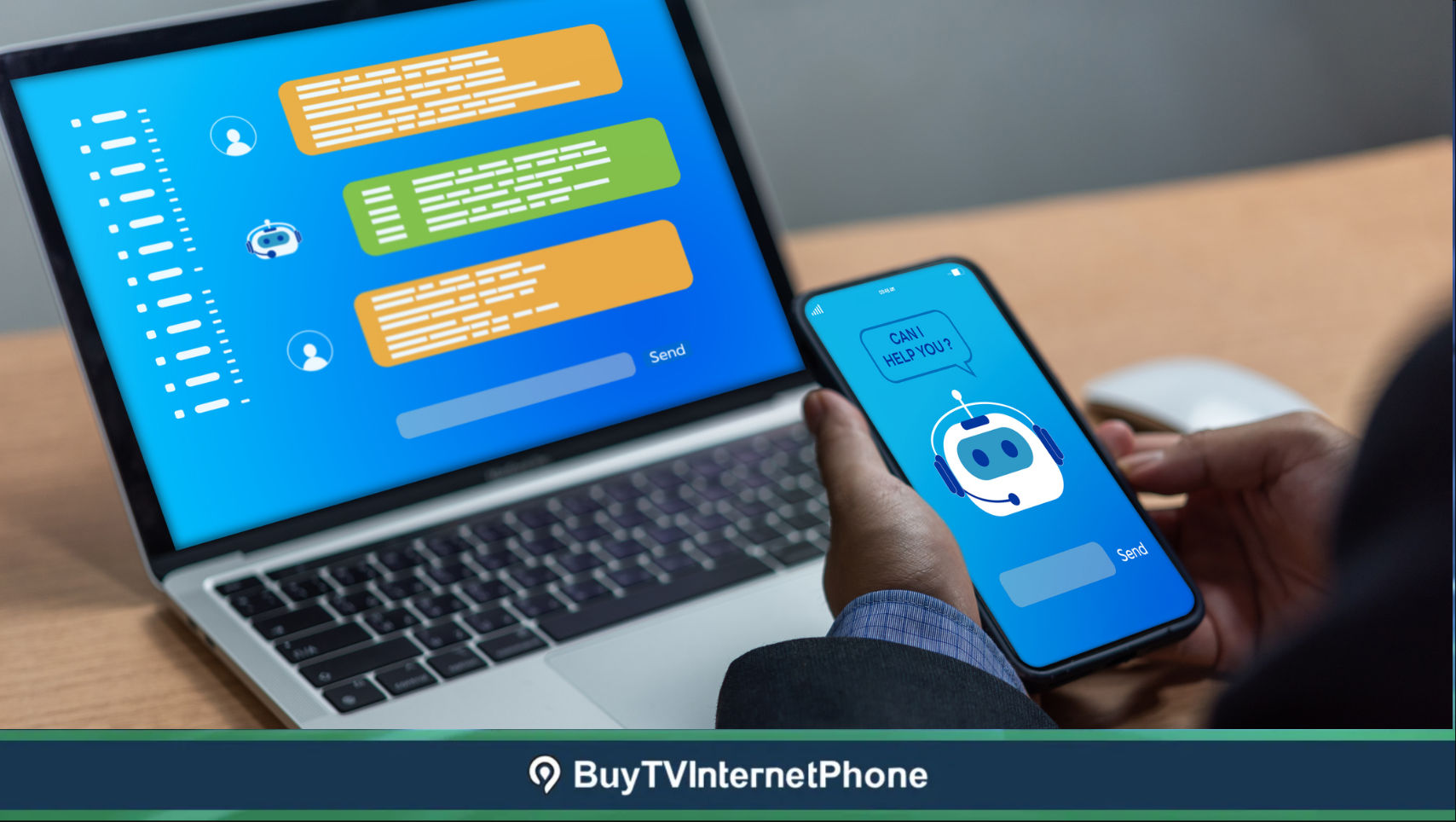 ADT Security Services & Features FAQ