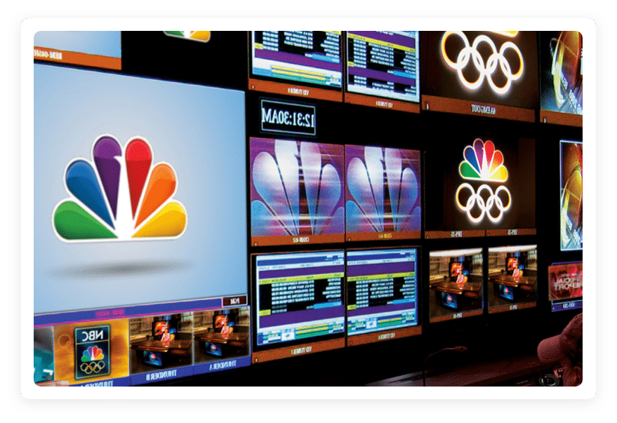 What Channel is NBC on DIRECTV? (2023 Updated)