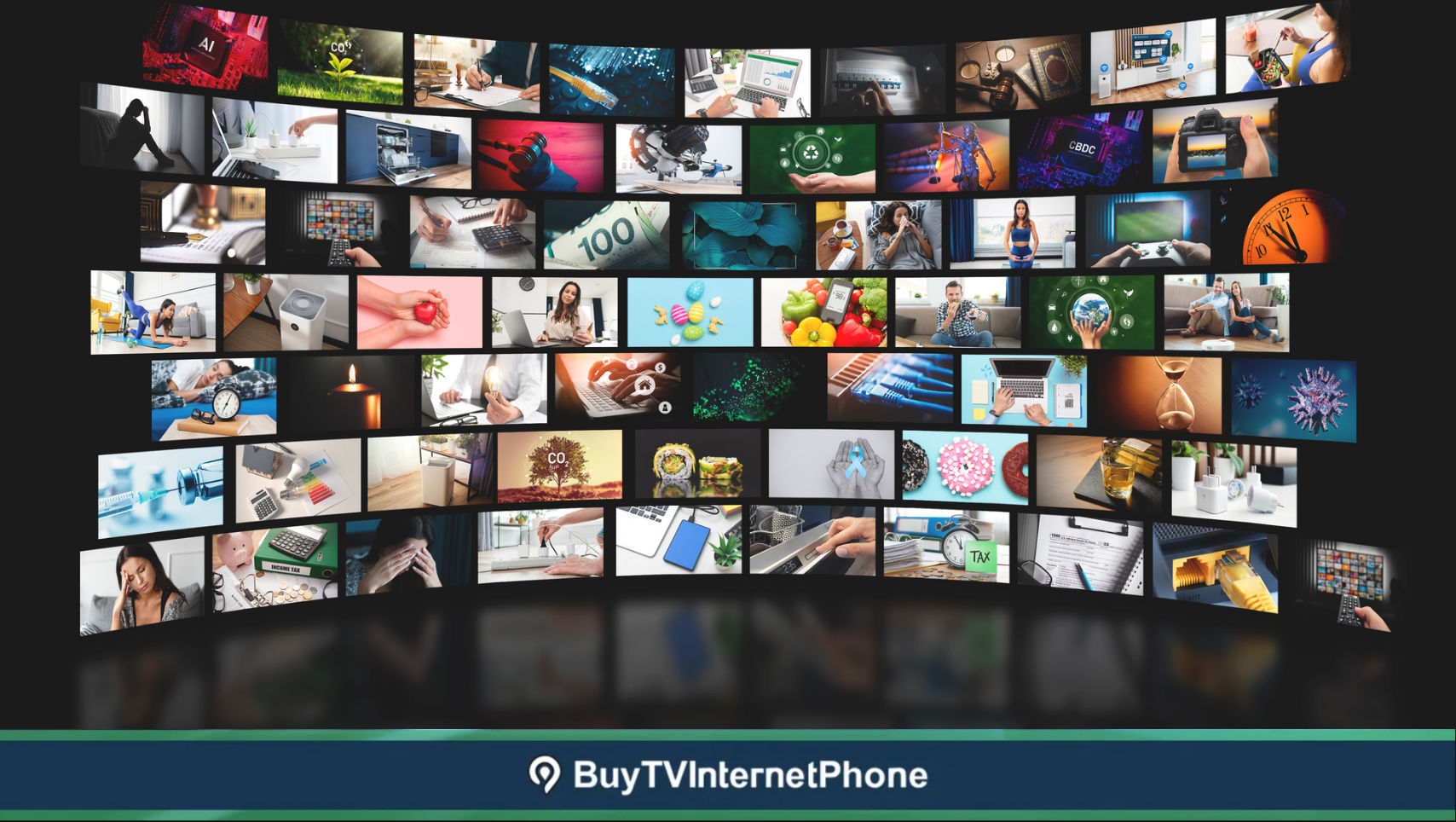 What Channel is Univision on DIRECTV?