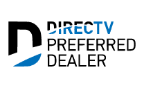 NBC2 back on DirecTV's station lineup