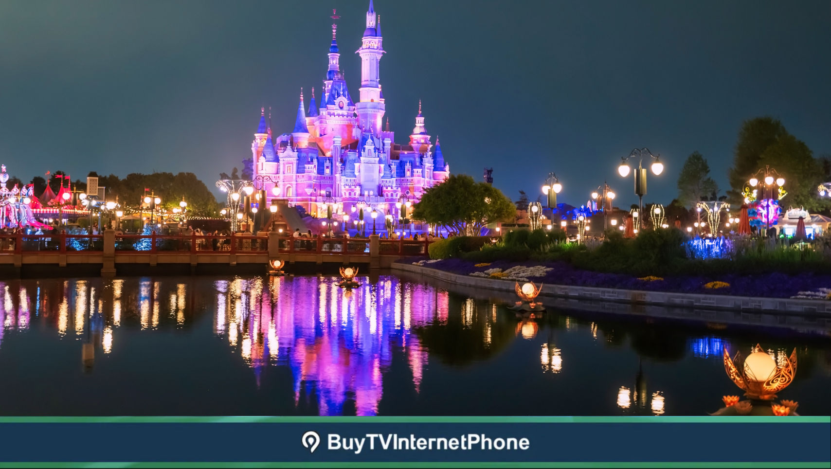 Your Complete Guide to Streaming Disney Plus in 4K