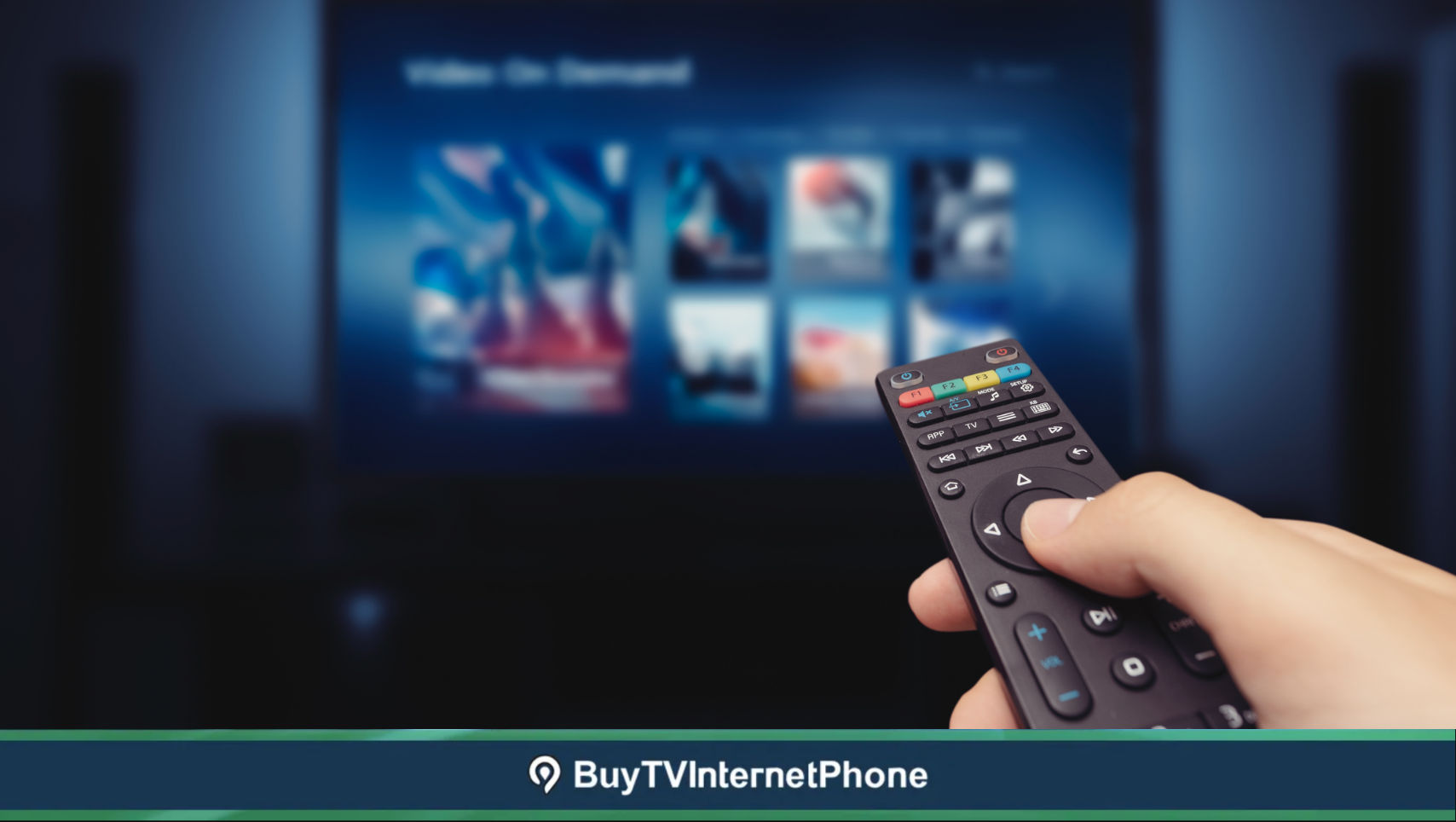 Xfinity Stream TV is Not Working – Troubleshooting Guide