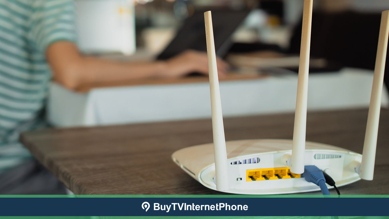 Does Astound Broadband Powered by Grande Have A Data Cap?