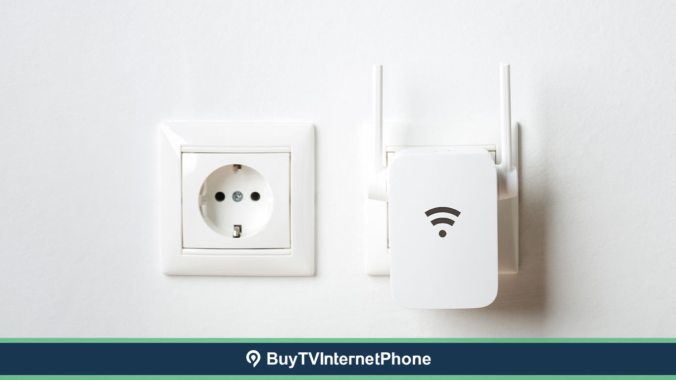 Does AT&T Offer a Cell Phone Booster?