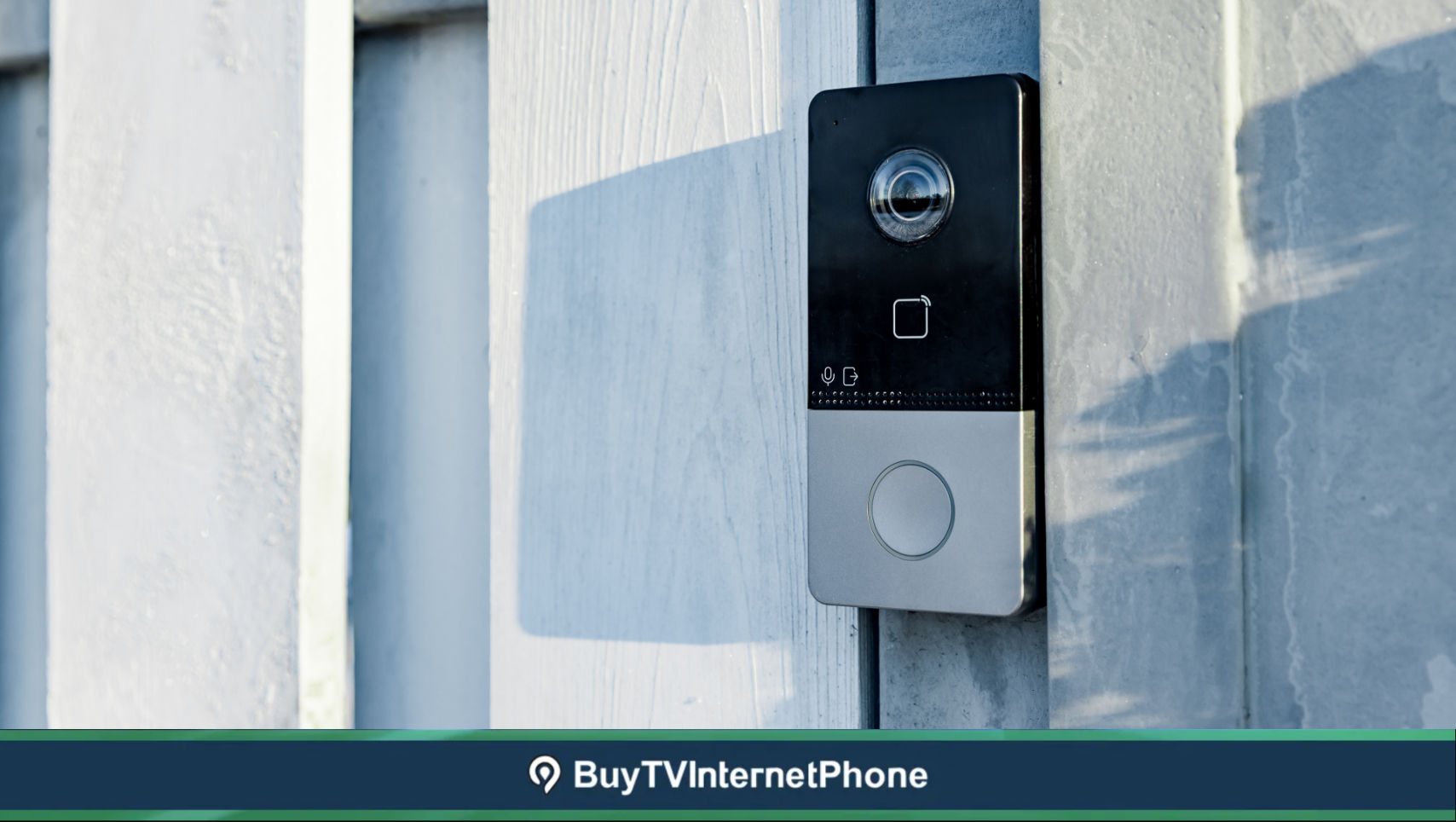 How to Reset ADT Doorbell Camera?